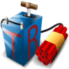 Trojan Remover