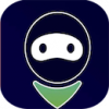 AdGuard VPN